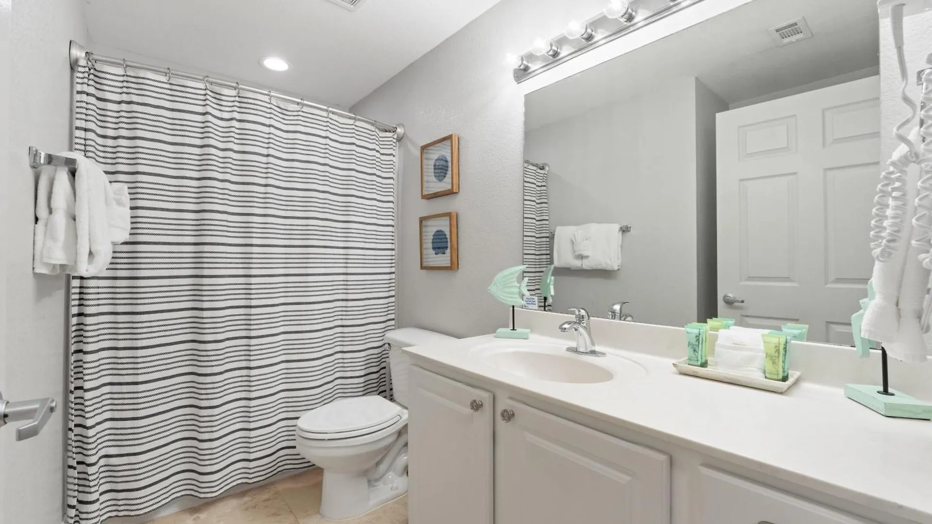 Tidewater Beach Resort #2801 By Book That Condo Panama City Beach