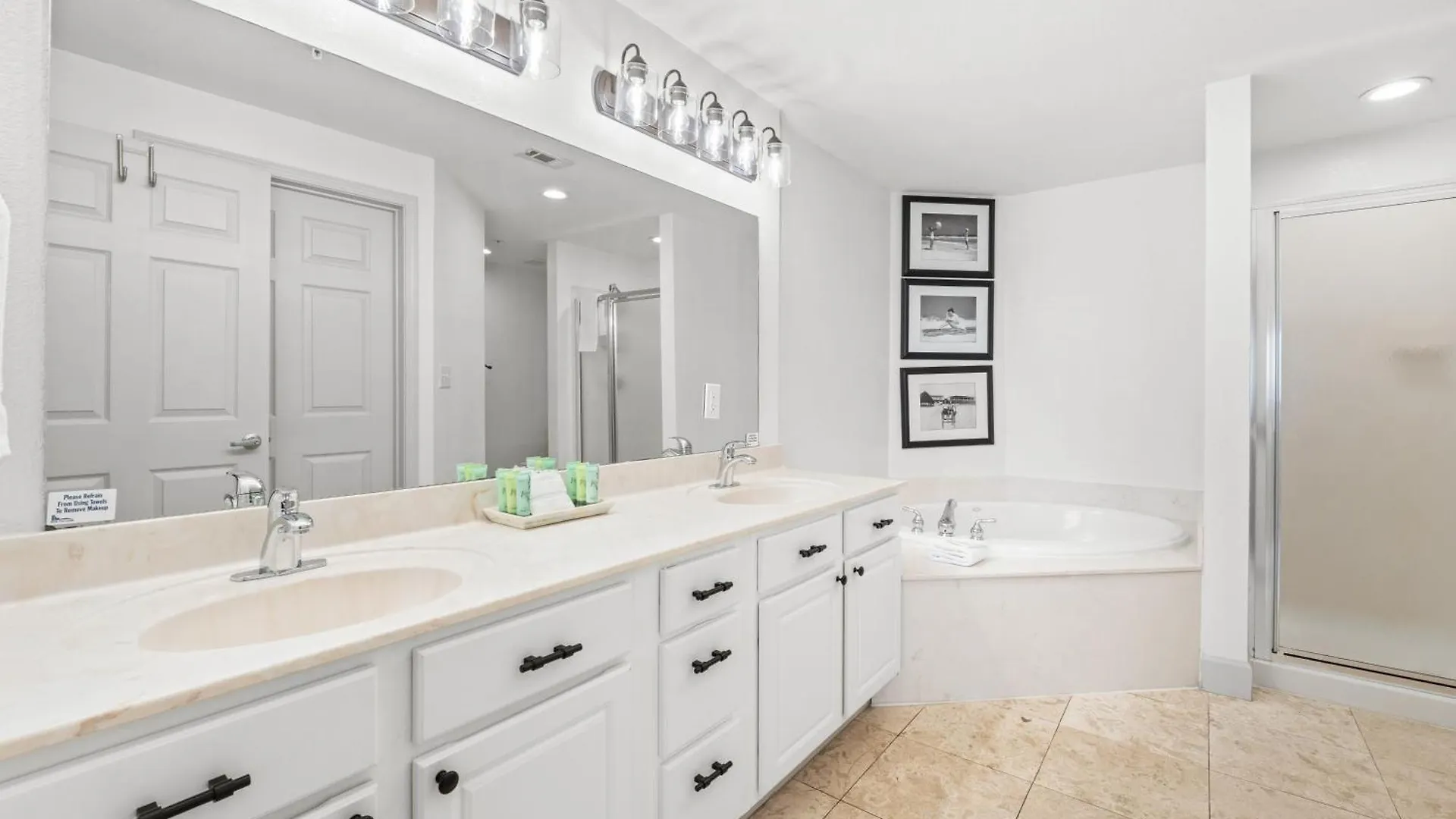 Tidewater Beach Resort #2801 By Book That Condo Panama City Beach 0*,  United States