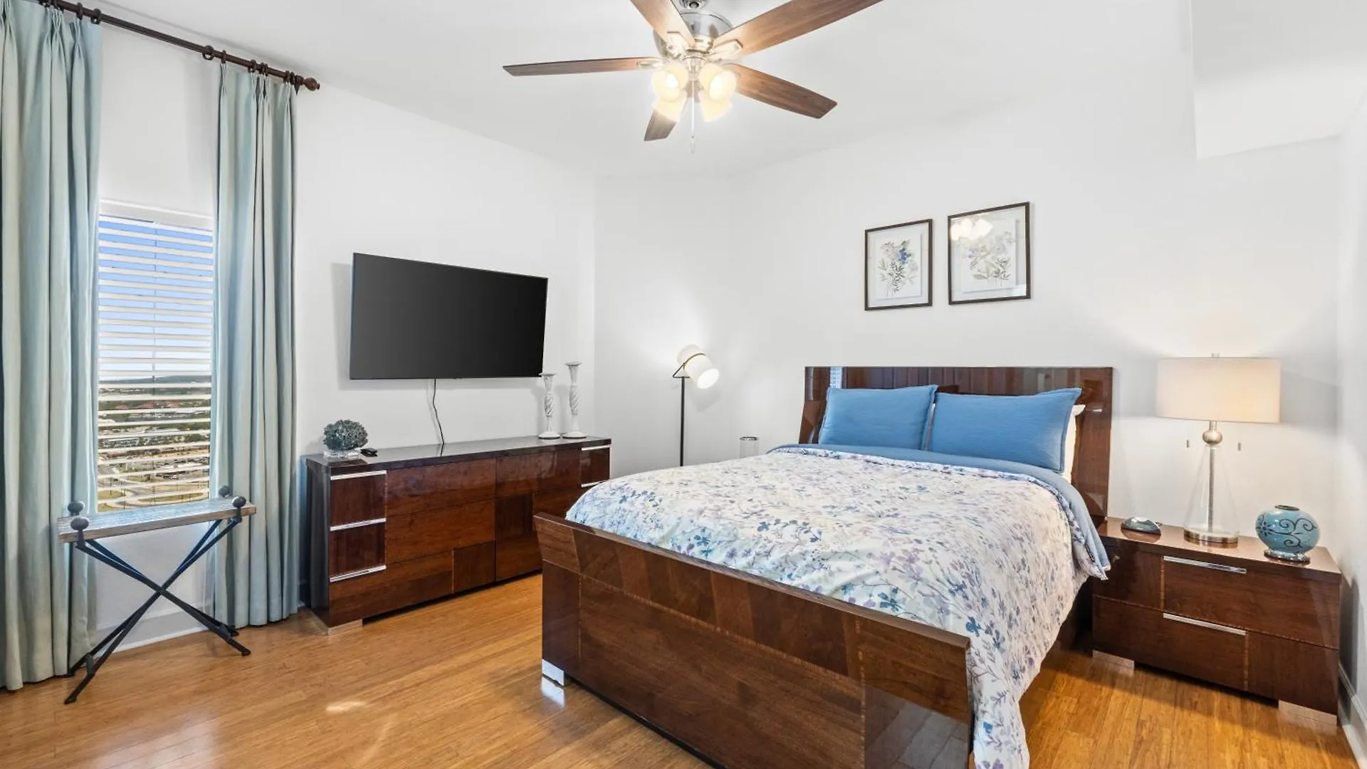 Tidewater Beach Resort #2801 By Book That Condo Panama City Beach 0*,  United States