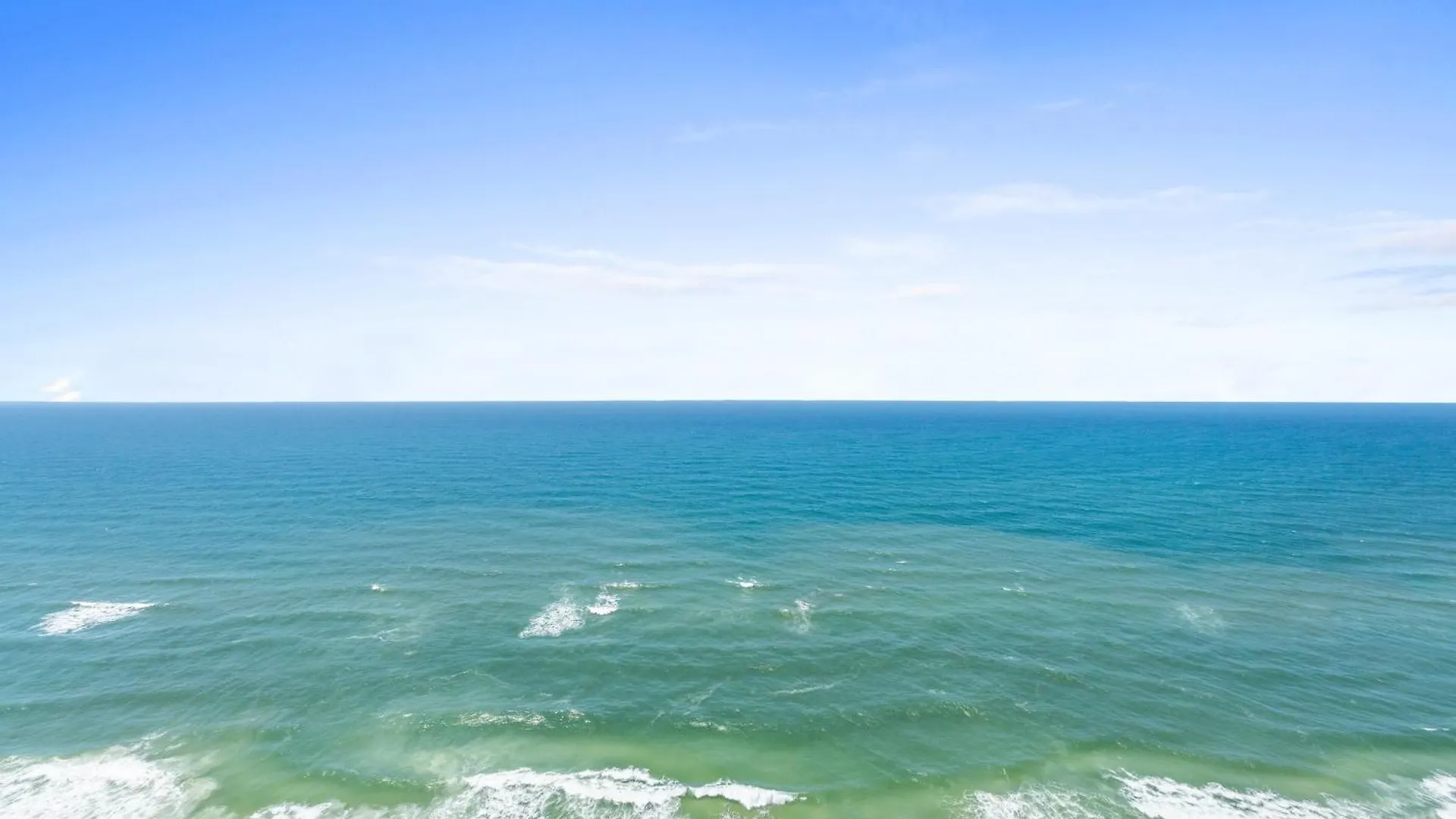 Tidewater Beach Resort #2801 By Book That Condo Panama City Beach Holiday home